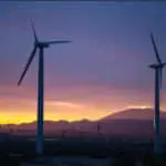 How Do Wind Turbines Produce Electricity