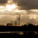Types of Wind Turbines: Explained & Compared