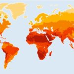 where is solar energy found