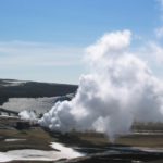 What is the Geothermal Gradient