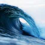 Tidal Energy Pros and Cons | Benefits & Negatives
