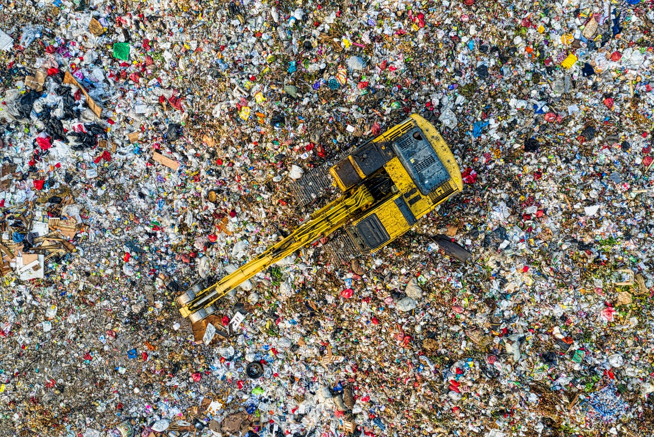 18 Incredible Pros and Cons of Landfills