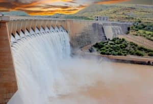 20 Pros and Cons Hydropower