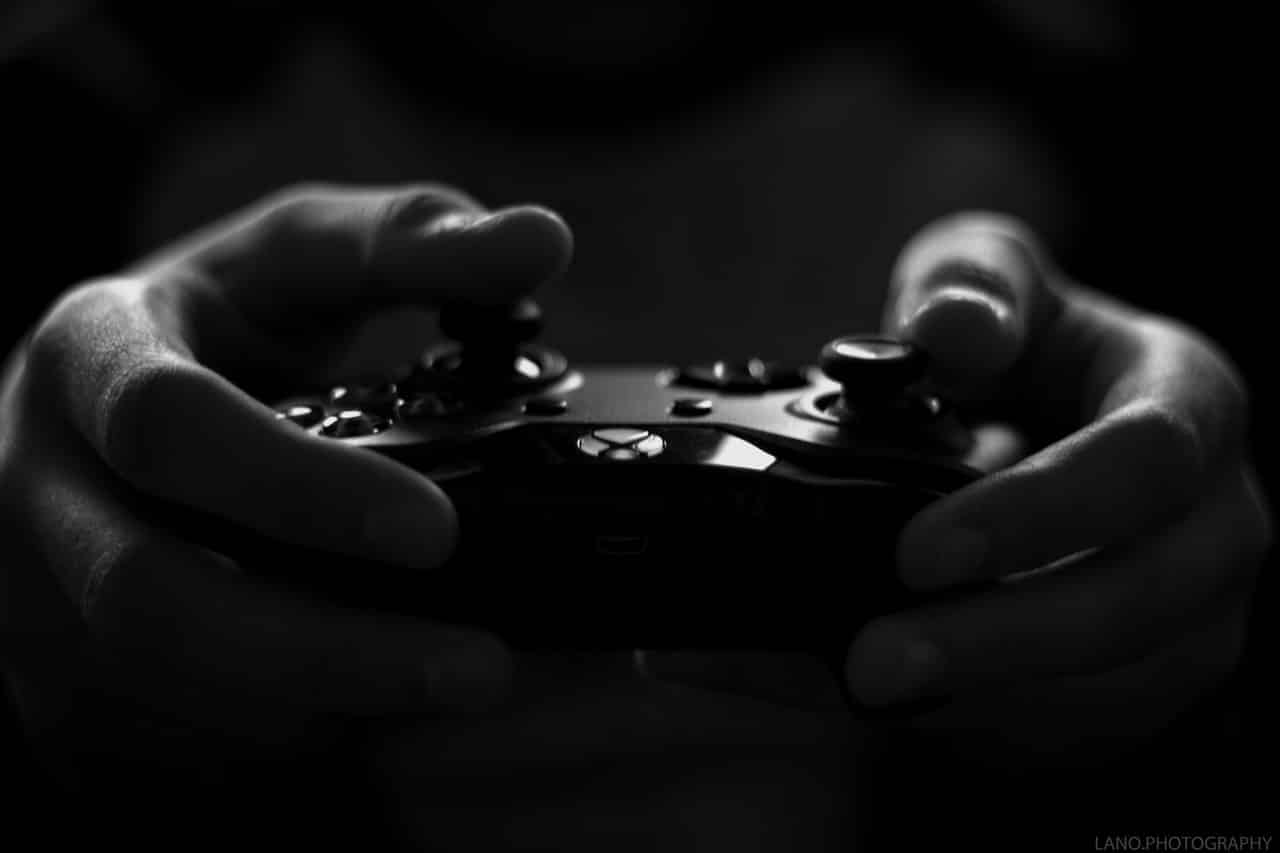 10 Interesting Pros and Cons of Video Games