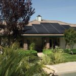 What is the Best Direction for Solar Panels to Face?