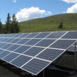 can solar panels be recycled