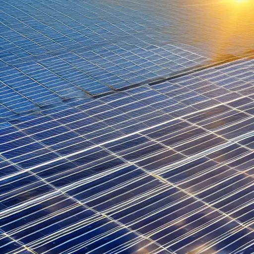 Are Solar Panels Toxic or Bad for the Environment?