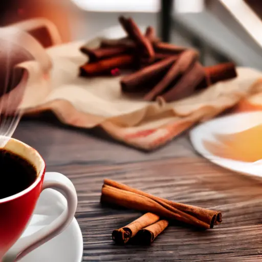 20 Pros and Cons of Black Coffee