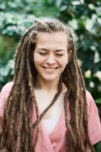 Pros and Cons of Dreadlocks