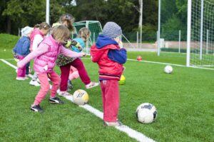 50 Pros and Cons of Recess 2024