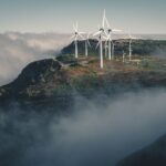 Pros and cons of wind energy