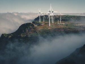 20 Pros and Cons of Wind Energy