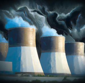 50 Nuclear Energy Pros and Cons - Comprehensive Analysis 2023 - Ablison