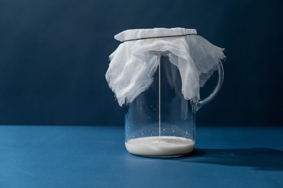 Is Cheesecloth Biodegradable?