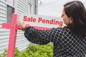 What Is Price Fixing in Real Estate?