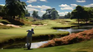 20 Pros and Cons of Living on a Golf Course