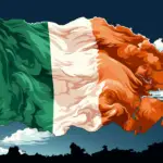 Pros and Cons of United Ireland