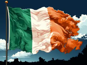 20 Pros and Cons of United Ireland