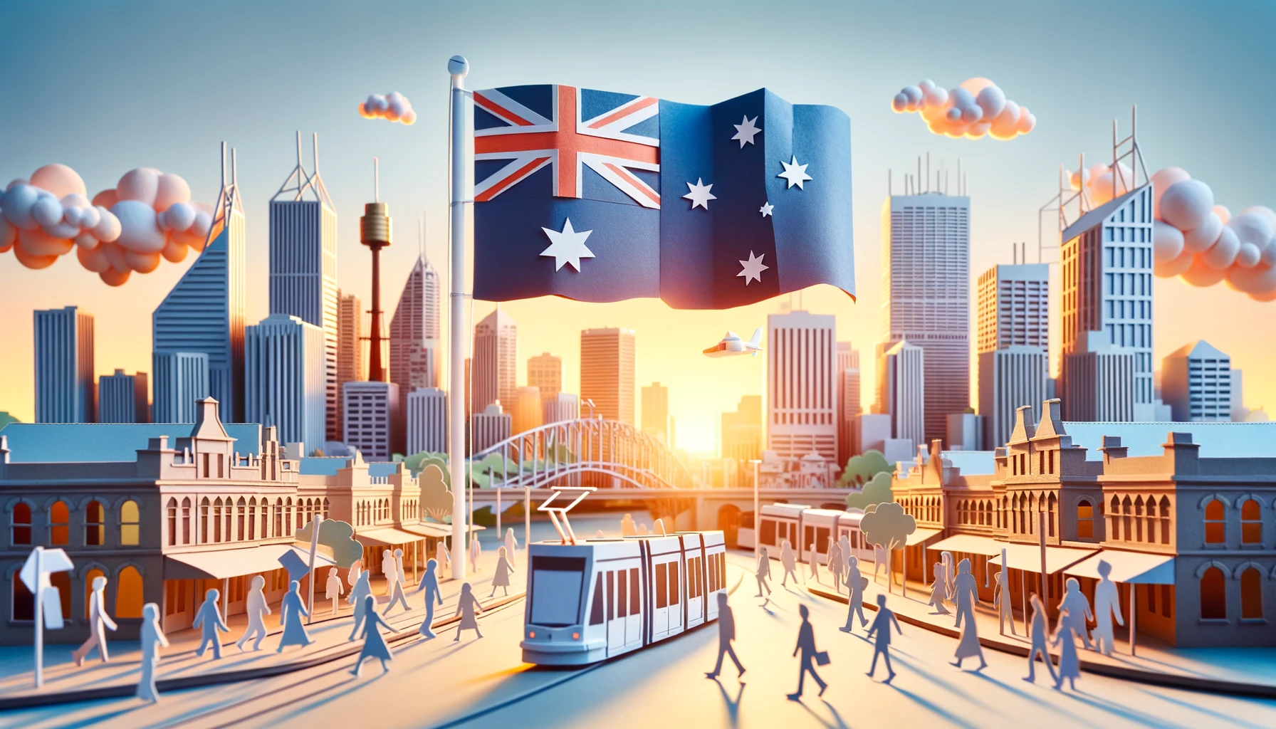 20 Pros and Cons of Changing Australia Day