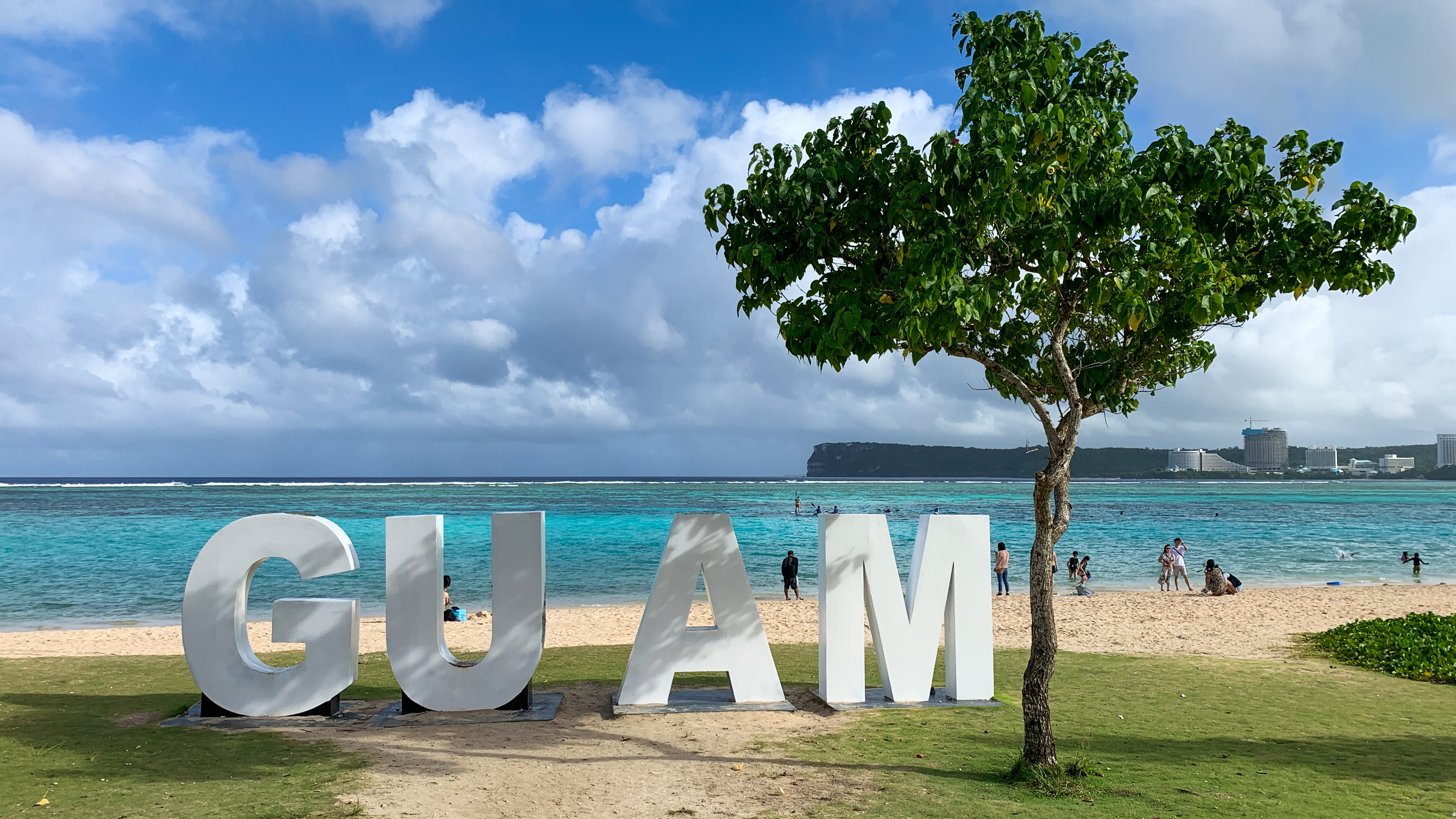 20 Pros and Cons of Living in Guam