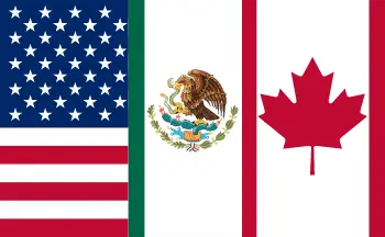 20 Pros and Cons of NAFTA – North American Free Trade Agreement