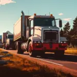 What States Require Trailer Insurance