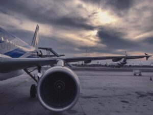 20 avantages et inconvénients de la déréglementation des compagnies aériennes