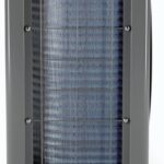 FH255 FibroPool Heat Pump Review