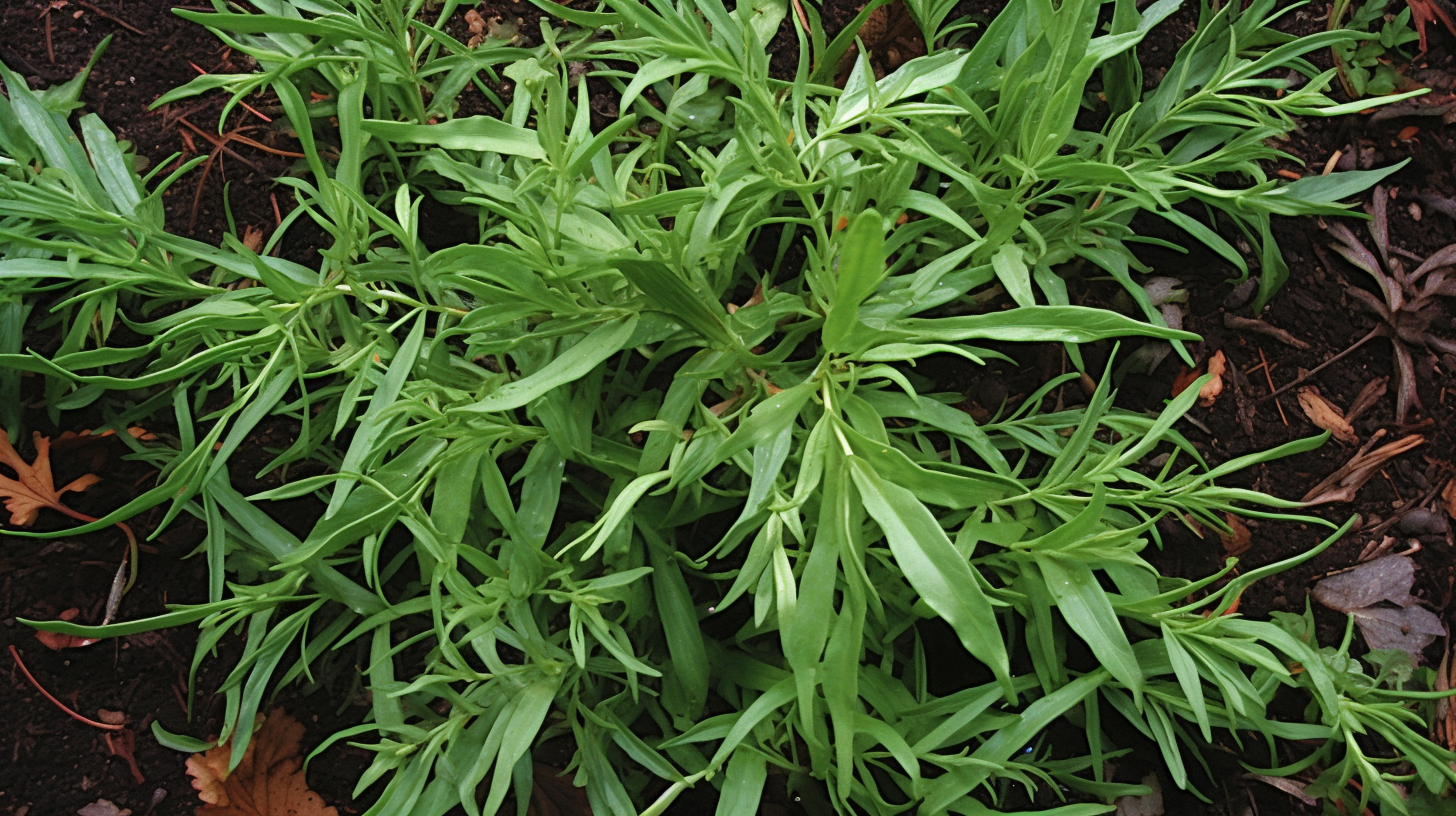 20 Pros and Cons of Crabgrass