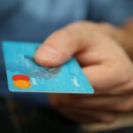 activating ecommerce on debit card