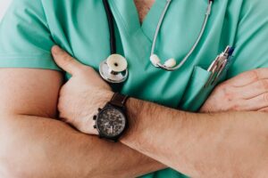 Pros y contras de ser asistente médico