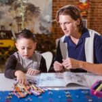 advantages and disadvantages of easy peasy homeschooling