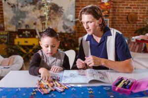 Pros and Cons of Easy Peasy Homeschool