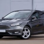 advantages and disadvantages of ford focus