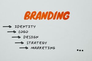 Pros and Cons of Freeze Branding