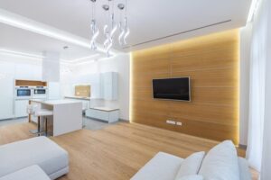 Pros and Cons of LED TV