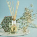 advantages and disadvantages of oil diffuser