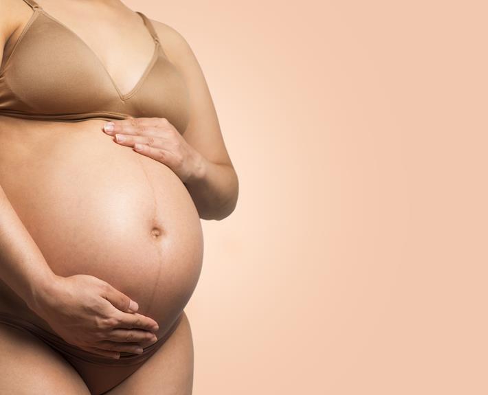 advantages and disadvantages of pregnancy