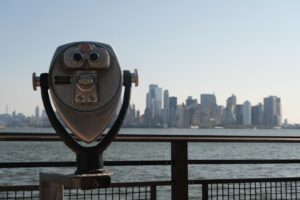 Pros and Cons of Living in Riverdale NY