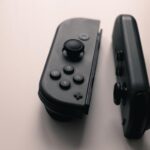 evaluating nintendo switch s features