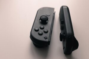 Pros and Cons of Nintendo Switch
