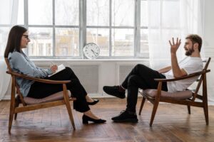 Pros and Cons of Psychotherapy