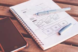 Pros and Cons of UX Design