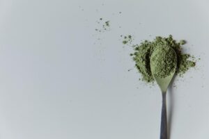 Pros and Cons of Matcha
