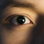 eye dilation advantages and disadvantages