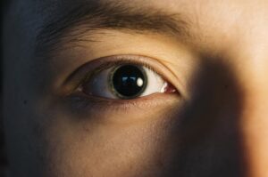 Pros and Cons of Eye Dilation