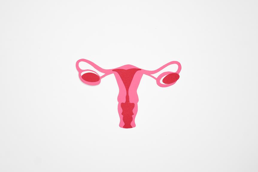 ovary preservation after hysterectomy