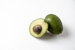 Pros and Cons of Avocado