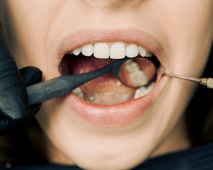 Pros and Cons of Dental Hygienist