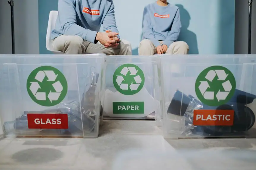 Pros and Cons of Recycling Glass